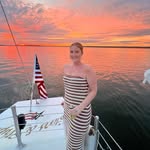 Colleen Noel Behan - @colleenoel - Instagram