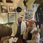 Noel Behan - Facebook
