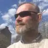 Noel Behan - @noelbehan - TikTok