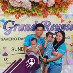Noel Beran - Facebook