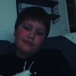 noel tabe hans - @noeltabehan - Instagram