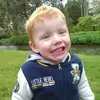 noelbehan44 - @noelbehan44 - TikTok