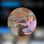 Noeleen Behan - @noeleen_behan44 - Instagram