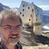 Berg Noel Schweiz - @berg_noel - TikTok