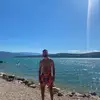 Noel Berg - @noel__berg - TikTok