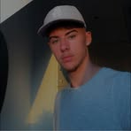 Noel Berg - Facebook