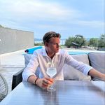 Noel Berg - @noelberg_ - Instagram