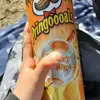 Noel Berg - @noelberg24 - TikTok