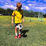Noel Berg - @noelbergb - Instagram