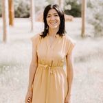 Noel Berg - @bergnoel - Instagram