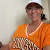 Noel Berg - @noelbergrealestate - TikTok