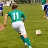 Noel_Berg - @noel_berg1 - TikTok