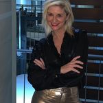 Noel Bergalli - @noelbergalli - Instagram