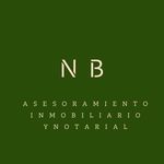 Noel Bergalli. ASESORAMIENTO INMOBILIARIO Y NOTARIAL - @bergallinoel - Instagram