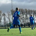 Noel Bergbring - @noel.bergbring - Instagram