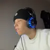 Noel Berggren - @noelberggren6 - TikTok