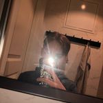Noel Berggren - @noel_berggren2011 - Instagram