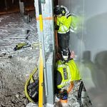Noel Berggren - @_noelberggren_ - Instagram