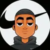 Noel Berghahn - @noel.berghahn4 - TikTok