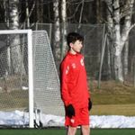 Noel Bergkvist - @noelbergkvist1 - Instagram