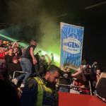 Noel Berglund - @noel__bergluund - Instagram