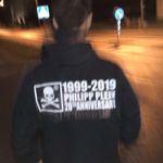 Noel Bergman - @noel_bergman - Instagram