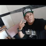 Noel Bergonio - Facebook