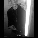 Noel Bergqvist - @noel.bergqvist - Instagram