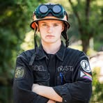 Noel Bergström - Facebook