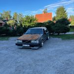 Noel Bergström - @noel_bergstromm - Instagram