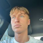 Noel Bergström - @noel_bergstrom - Instagram