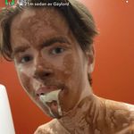 Noel Bergström - @noel_bergstrom3 - Instagram