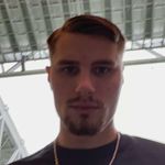 Noel Berglöf Karhula - @noelberglof - Instagram