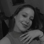 Noel - @noelbergna - Instagram