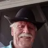 noelbergquist7 - @noelbergquist7 - TikTok