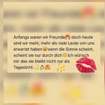 berger noel - @bergernoel490 - Instagram