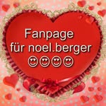 Fanpage für noel.berger - @noel.berger_fp - Instagram