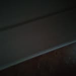 hdhdjd - @noelb_erger - Instagram