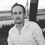 jean noel berger - @jeannoelberger - Instagram