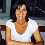 Maria Noel Bergeret CN - @maria_noel_bergeret_cn - Instagram