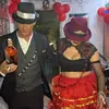 Maria Noel Bergero A - @marianoelbergeroalvarez - TikTok