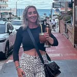 Mary Noel Bergero - @marynoelbergero - Instagram