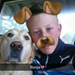 Noel|14| ~❤Mara❤ - @noel.berger.musically - Instagram