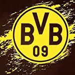noel berger - @noel4573der - Instagram