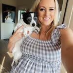 Noel Berger - @noelberger15 - Instagram