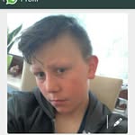 Noël Berger - @jnberger02 - Instagram