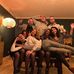 Noel Berger - Facebook
