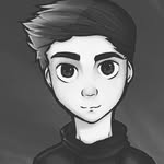 Noel Berger - @albatrozlp - Instagram