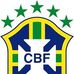 Noel Berger - Facebook