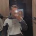 Noel Berger - Facebook